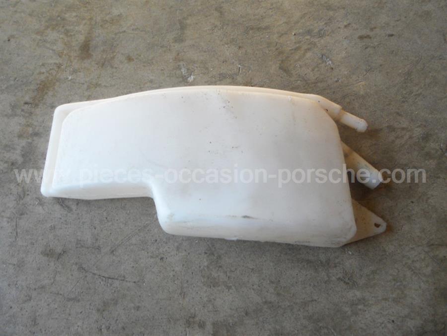 Réservoir de compensation Porsche